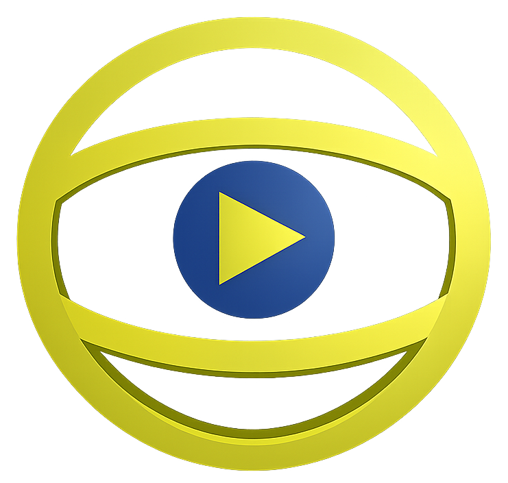 acemediaok.com